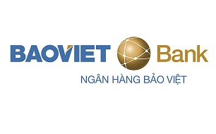 Bảo Việt Holdings